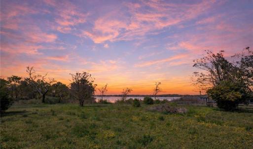 Photo #1 of 15 King Kove Lane, Hampton, Virginia 0.6 acres