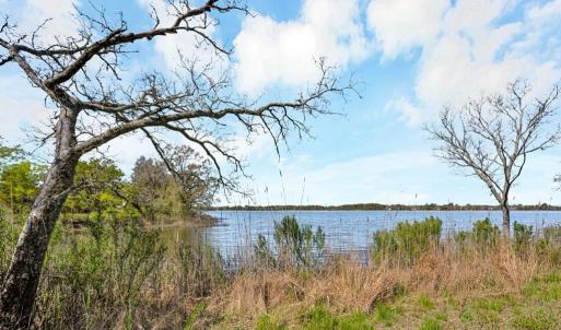 Photo #4 of 15 King Kove Lane, Hampton, Virginia 0.6 acres