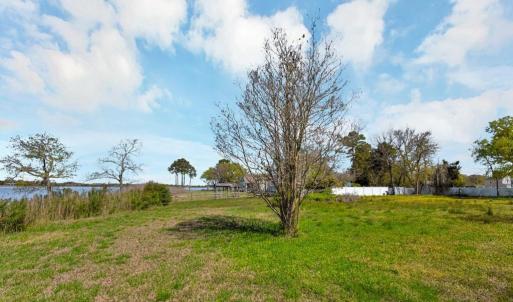 Photo #5 of 15 King Kove Lane, Hampton, Virginia 0.6 acres
