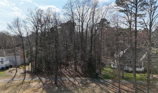 Photo #5 of 108 Olympic, Williamsburg, Virginia 0.4 acres
