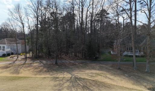 Photo #6 of 108 Olympic, Williamsburg, Virginia 0.4 acres