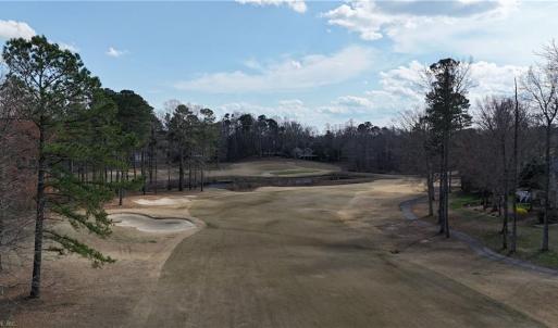 Photo #7 of 108 Olympic, Williamsburg, Virginia 0.4 acres