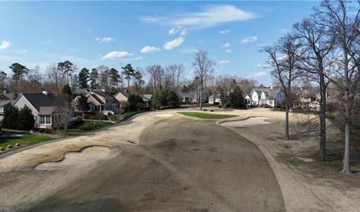 Photo #8 of 108 Olympic, Williamsburg, Virginia 0.4 acres