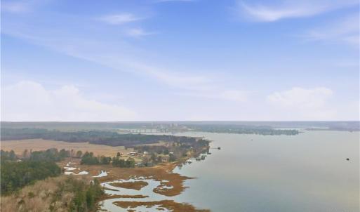 Photo #23 of 5.1+AC High Bluff Lane, Barhamsville, Virginia 7.8 acres