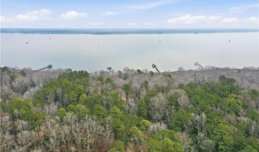 Photo #15 of 5.1+AC High Bluff Lane, Barhamsville, Virginia 7.8 acres