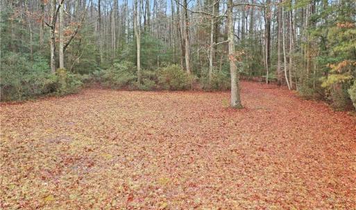 Photo #19 of 5.1+AC High Bluff Lane, Barhamsville, Virginia 7.8 acres
