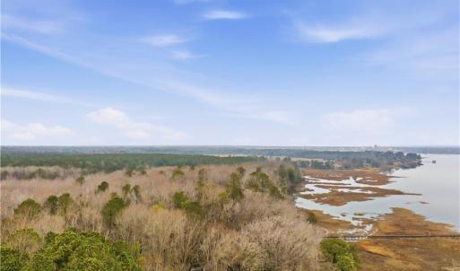 Photo #21 of 5.1+AC High Bluff Lane, Barhamsville, Virginia 7.8 acres