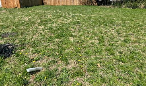 Photo #3 of 733 30th Street, Newport News, Virginia 0.1 acres