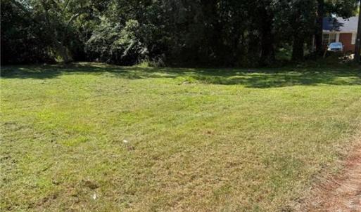 Photo #2 of 2.96A Americus Avenue, Virginia Beach, Virginia 3.0 acres