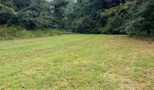 Photo #3 of 2.96A Americus Avenue, Virginia Beach, Virginia 3.0 acres