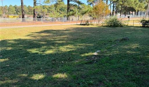 Photo #5 of 2.96Ac Americus Avenue, Virginia Beach, Virginia 3.0 acres