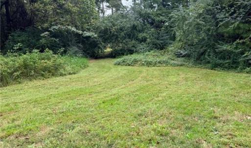 Photo #6 of 2.96Ac Americus Avenue, Virginia Beach, Virginia 3.0 acres