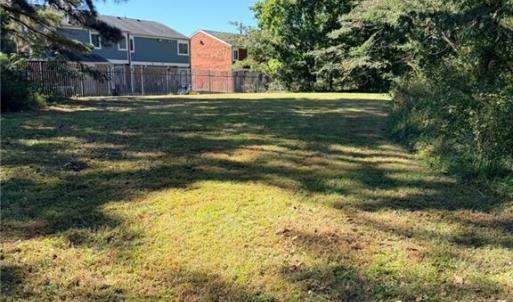 Photo #4 of 2.96Ac Americus Avenue, Virginia Beach, Virginia 3.0 acres