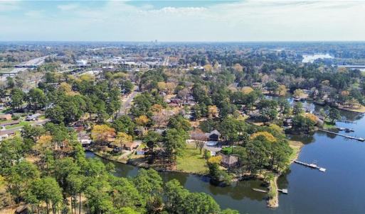 Photo #6 of 233 Valleau Road, Norfolk, Virginia 0.4 acres