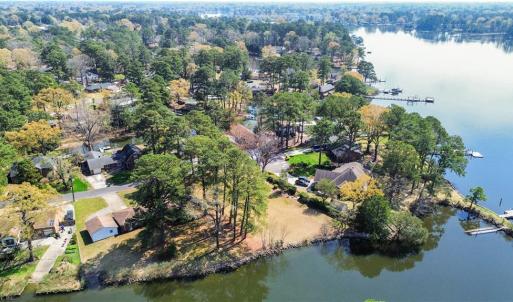 Photo #8 of 233 Valleau Road, Norfolk, Virginia 0.4 acres