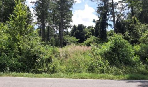 Photo #1 of 6636 Blackwater Road, Virginia Beach, Virginia 4.3 acres