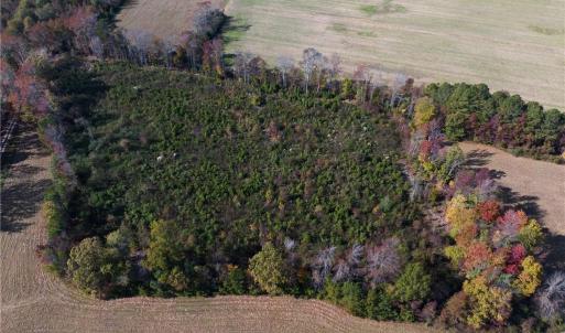 Photo #12 of Haven Beach Road, Moon, Virginia 21.2 acres