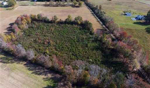Photo #13 of Haven Beach Road, Moon, Virginia 21.2 acres