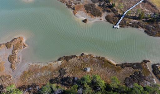 Photo #16 of Haven Beach Road, Moon, Virginia 21.2 acres