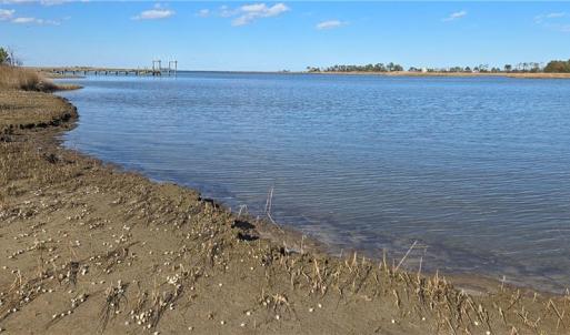 Photo #18 of Haven Beach Road, Moon, Virginia 21.2 acres