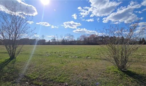 Photo #30 of Haven Beach Road, Moon, Virginia 21.2 acres