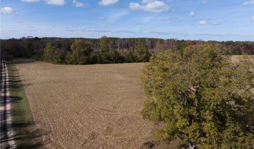 Photo #5 of Haven Beach Road, Moon, Virginia 21.2 acres