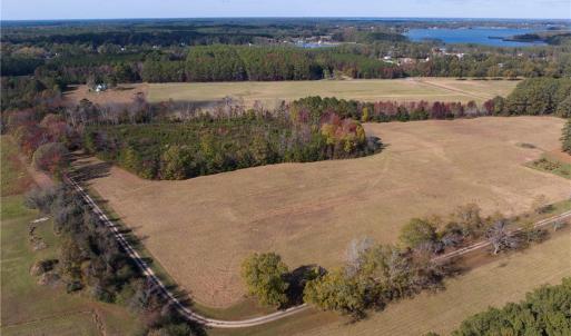 Photo #6 of Haven Beach Road, Moon, Virginia 21.2 acres