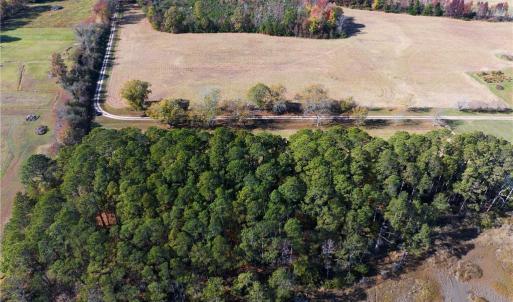 Photo #10 of Haven Beach Road, Moon, Virginia 21.2 acres