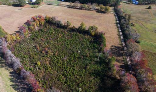 Photo #14 of 15+AC Haven Beach Road, Moon, Virginia 21.2 acres