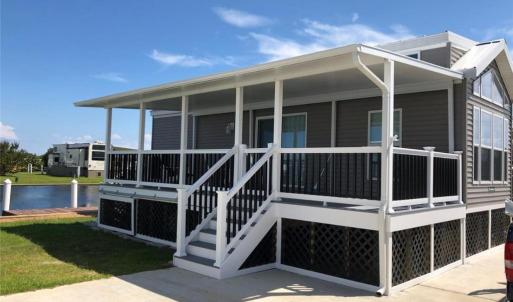 Photo #2 of 3665 Sandpiper Rd Road, Virginia Beach, Virginia