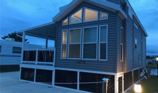 Photo #3 of 3665 Sandpiper Rd Road, Virginia Beach, Virginia