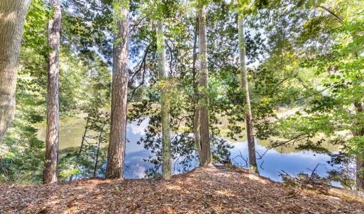 Photo #11 of 42 Scufflefield Road, Newport News, Virginia 2.1 acres