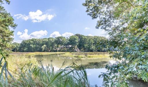 Photo #13 of 42 Scufflefield Road, Newport News, Virginia 2.1 acres