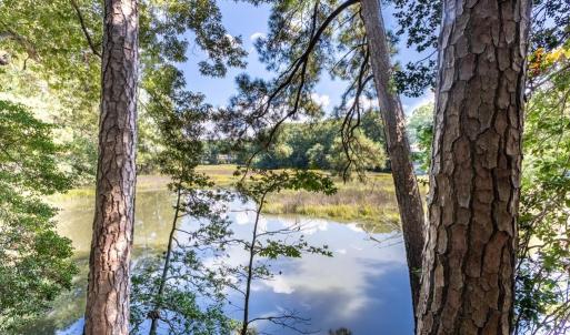 Photo #3 of 42 Scufflefield Road, Newport News, Virginia 2.1 acres