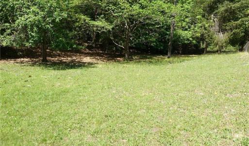 Photo #7 of 42 Scufflefield Road, Newport News, Virginia 2.1 acres