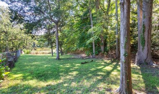 Photo #2 of 42 Scufflefield Road, Newport News, Virginia 2.1 acres