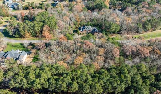 Photo #14 of 2412 Reserve Drive, Williamsburg, Virginia 1.3 acres