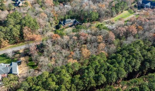 Photo #19 of 2412 Reserve Drive, Williamsburg, Virginia 1.3 acres