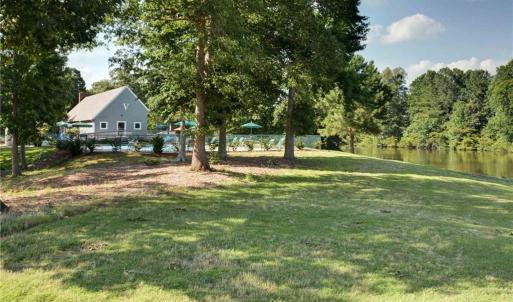 Photo #21 of 2412 Reserve Drive, Williamsburg, Virginia 1.3 acres