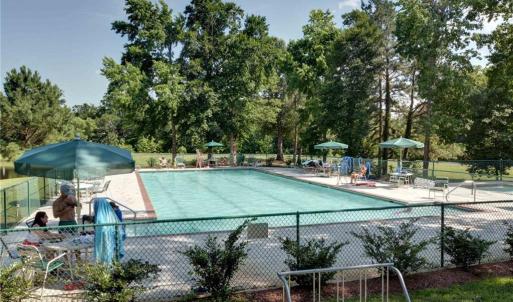 Photo #22 of 2412 Reserve Drive, Williamsburg, Virginia 1.3 acres