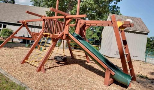 Photo #24 of 2412 Reserve Drive, Williamsburg, Virginia 1.3 acres