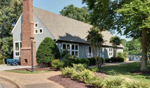 Photo #26 of 2412 Reserve Drive, Williamsburg, Virginia 1.3 acres