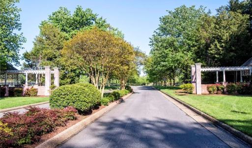 Photo #28 of 2412 Reserve Drive, Williamsburg, Virginia 1.3 acres