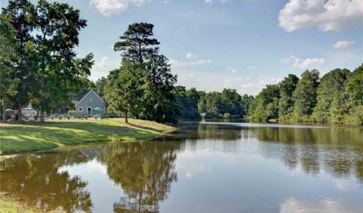 Photo #33 of 2412 Reserve Drive, Williamsburg, Virginia 1.3 acres