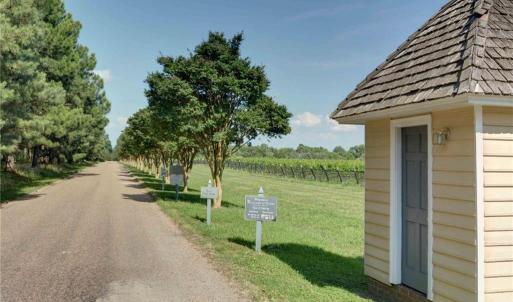 Photo #34 of 2412 Reserve Drive, Williamsburg, Virginia 1.3 acres