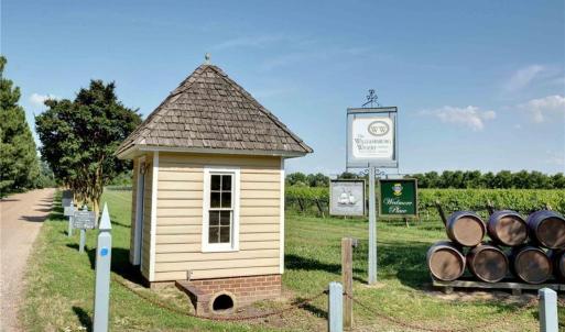 Photo #37 of 2412 Reserve Drive, Williamsburg, Virginia 1.3 acres