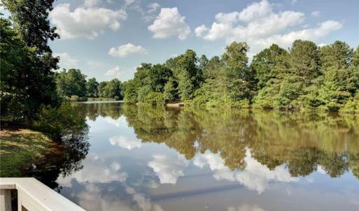 Photo #40 of 2412 Reserve Drive, Williamsburg, Virginia 1.3 acres