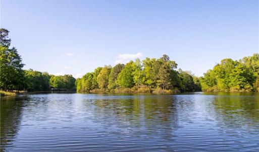 Photo #41 of 2412 Reserve Drive, Williamsburg, Virginia 1.3 acres