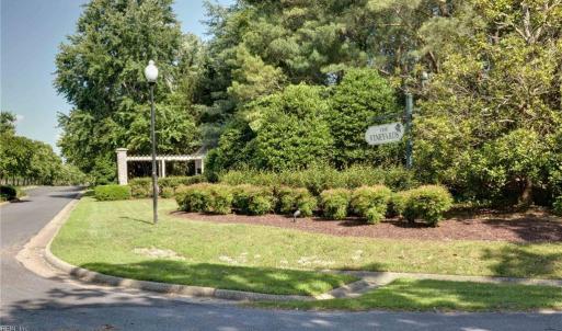 Photo #43 of 2412 Reserve Drive, Williamsburg, Virginia 1.3 acres
