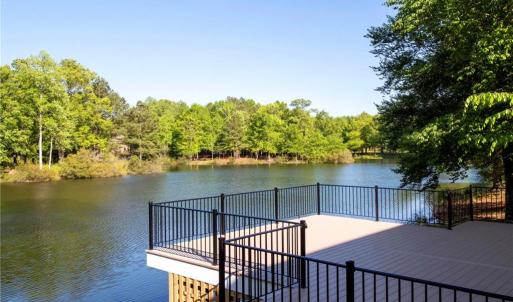 Photo #47 of 2412 Reserve Drive, Williamsburg, Virginia 1.3 acres